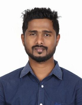 Testimonial from RAHUL SINGH